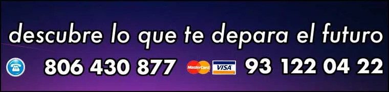 consulta tarot - header