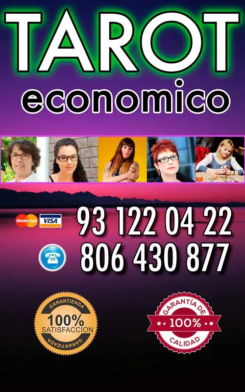 consulta tarot - sidebar